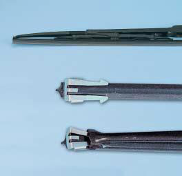 refill ruitenwisserrubbers