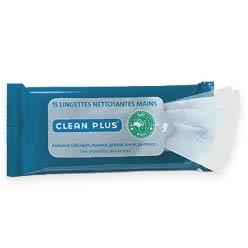 webcatalogue cleanplus