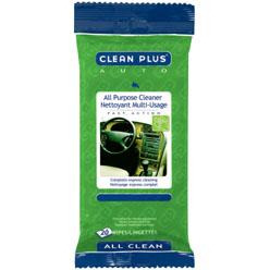 webcatalogue cleanplus