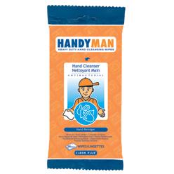 webcatalogue cleanplus