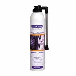 webcatalogue cleanplus