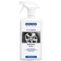 webcatalogue cleanplus