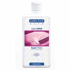 webcatalogue cleanplus