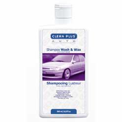 webcatalogue cleanplus