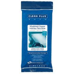 webcatalogue cleanplus