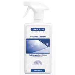 webcatalogue cleanplus