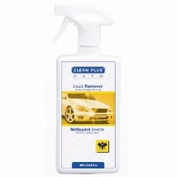 webcatalogue cleanplus