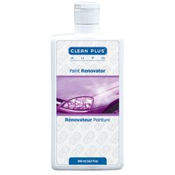 webcatalogue cleanplus