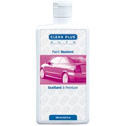 webcatalogue cleanplus