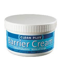 webcatalogue cleanplus