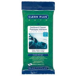 webcatalogue cleanplus