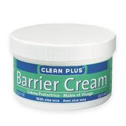 webcatalogue cleanplus