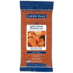 webcatalogue cleanplus