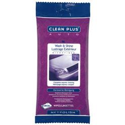 webcatalogue cleanplus