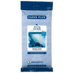 webcatalogue cleanplus