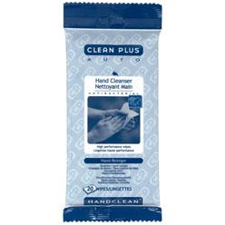 webcatalogue cleanplus