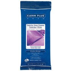 webcatalogue cleanplus