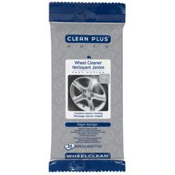 webcatalogue cleanplus
